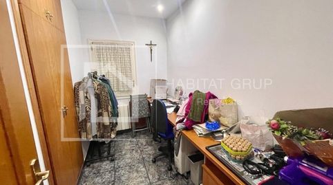 Foto 2 de Casa o chalet en venta en Llagostera, Girona