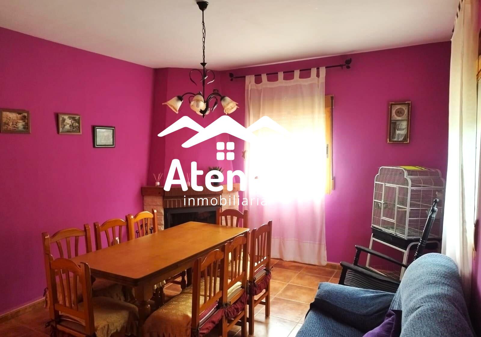 House or chalet for sale in Pedanías - Extrarradio ,  Albacete Capital