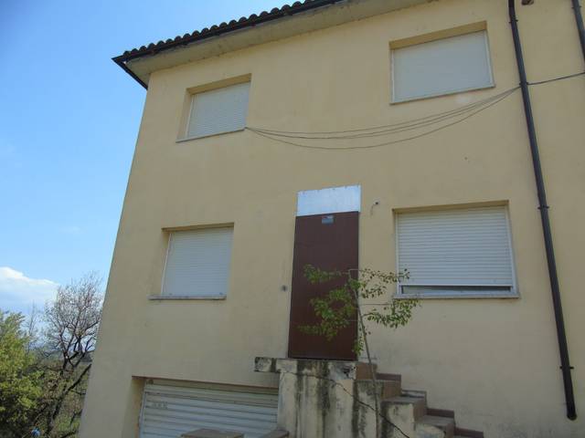 Edificio en Venta en ORDEIG en Les Masies de Voltregà