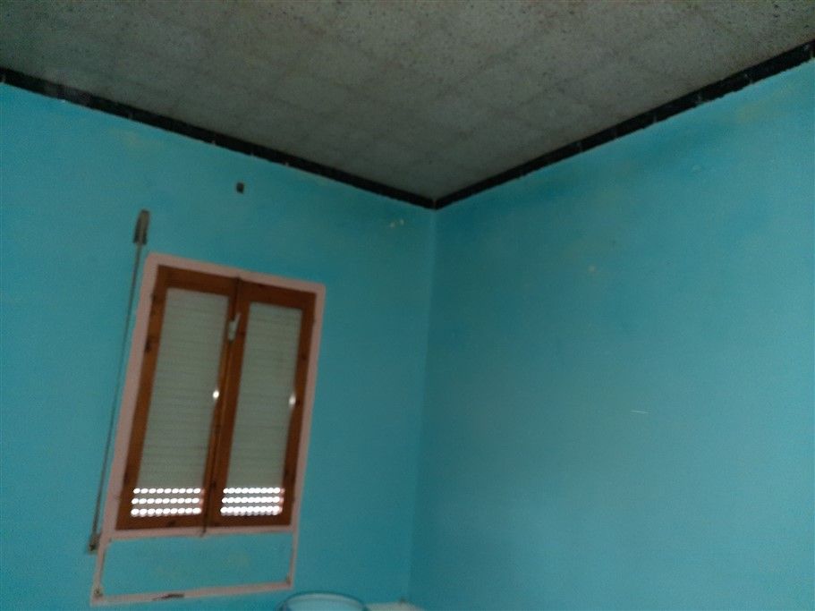 Habitación de Piso en venta en Sarral