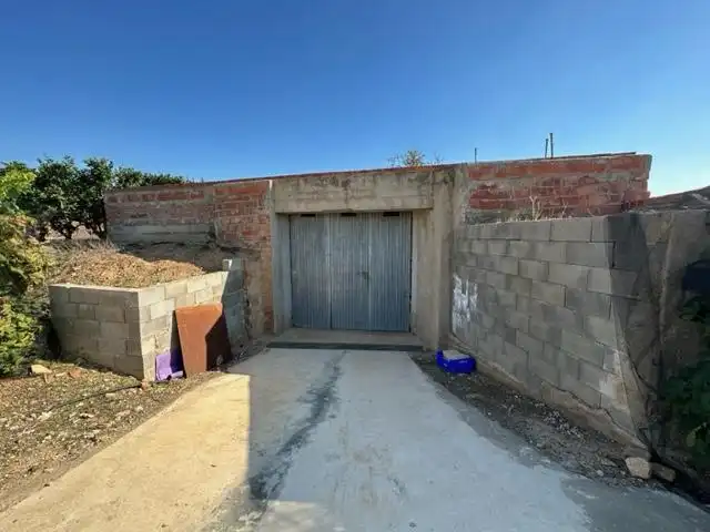 Terrenys i solars en venda a DEL REMEI, imagen 17