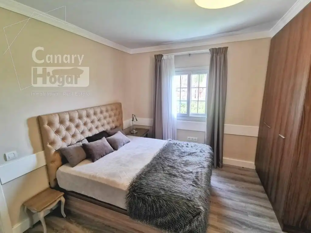 Casa con piscina en venta en Helsinki, imagen 16