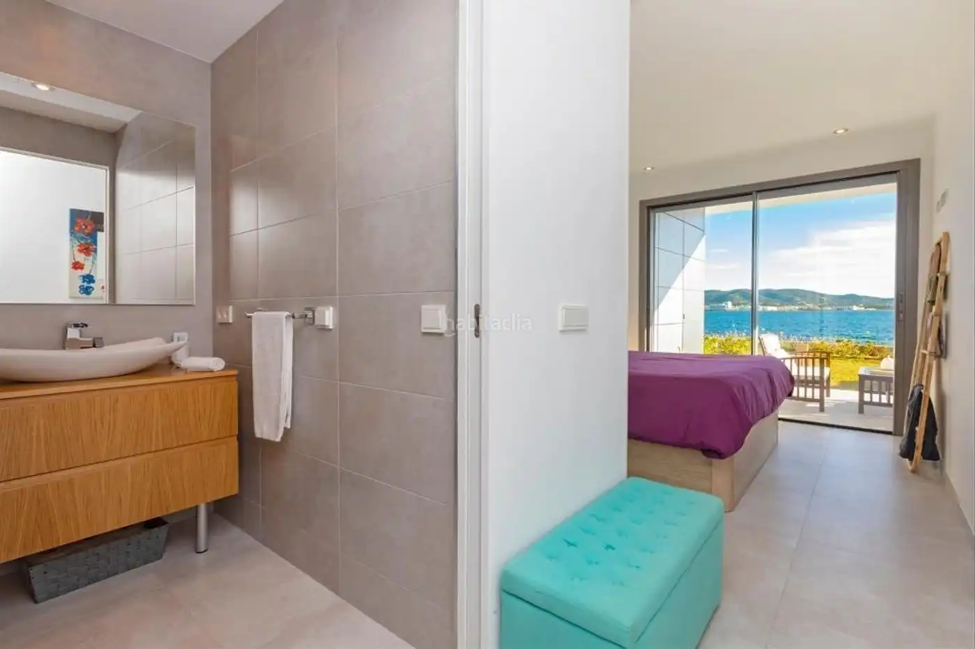 Apartment to rent in Carretera de Cala Gració 9, imagen 3