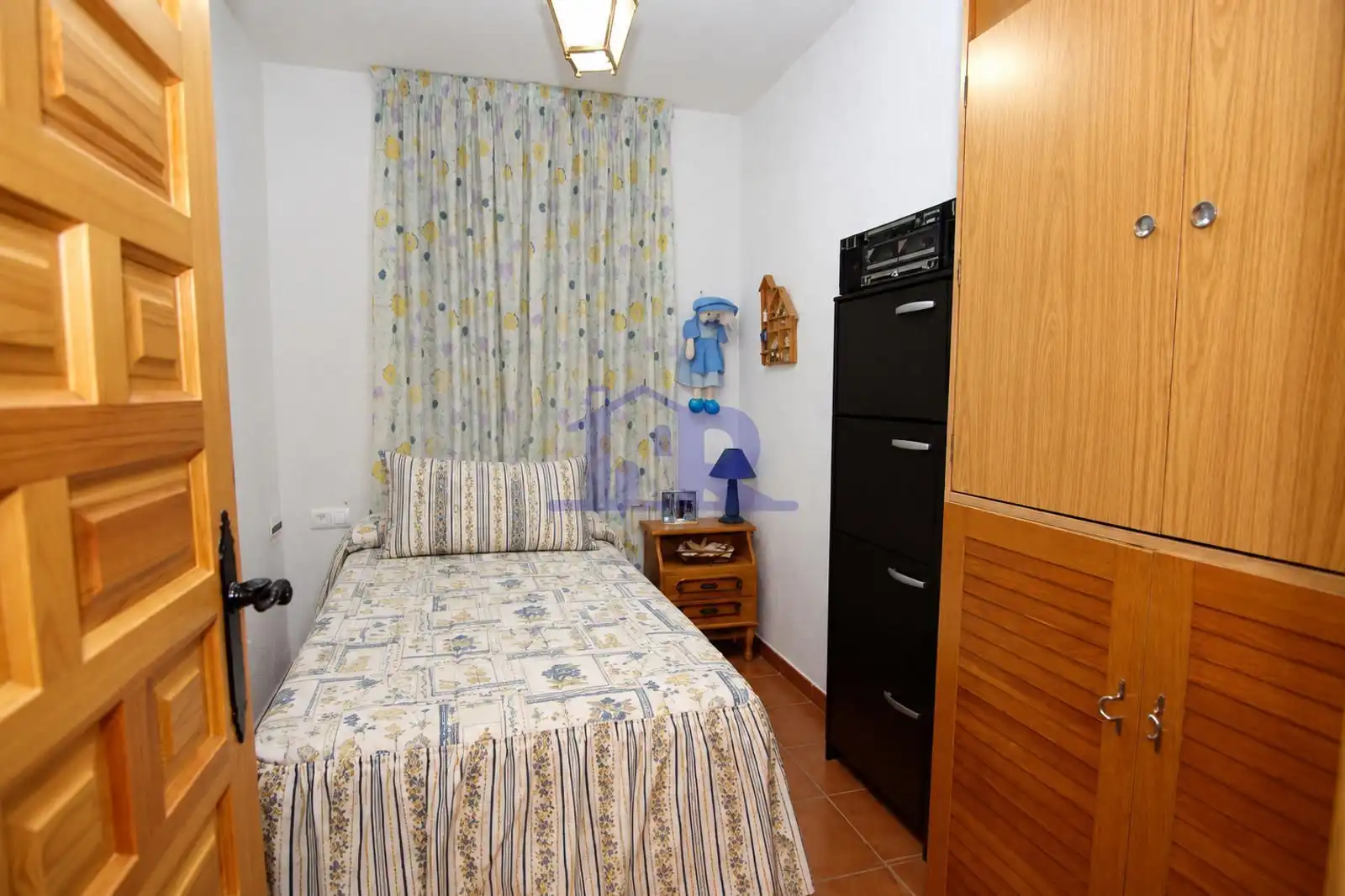 Chalet con piscina en venta en PARAJE PURGATORIO 17., imagen 11