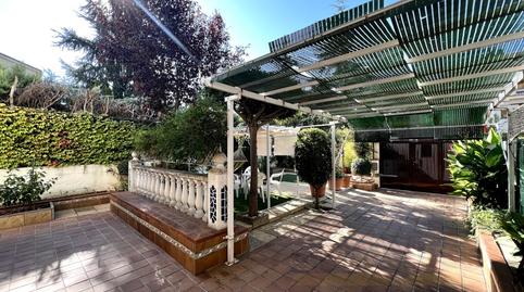 Photo 4 of Single-family semi-detached for sale in Urbanizacion Montenebros I, Villalba Estación, Collado Villalba