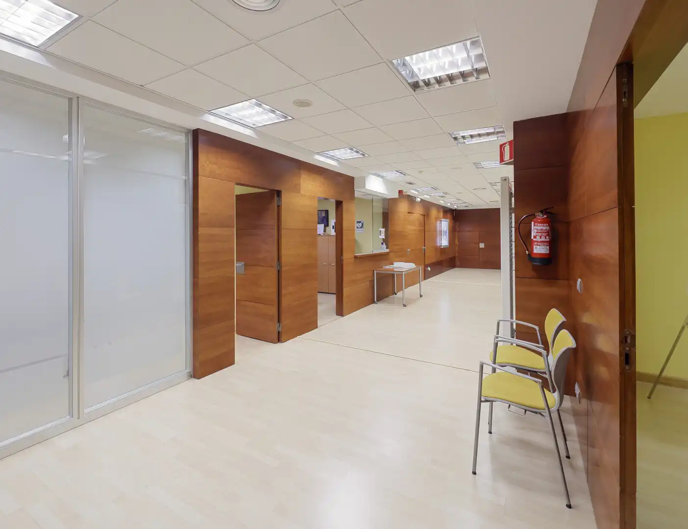 Flat with lift for sale in Gijón - AVENIDA CONSTITUCION 13-15, imagen 37
