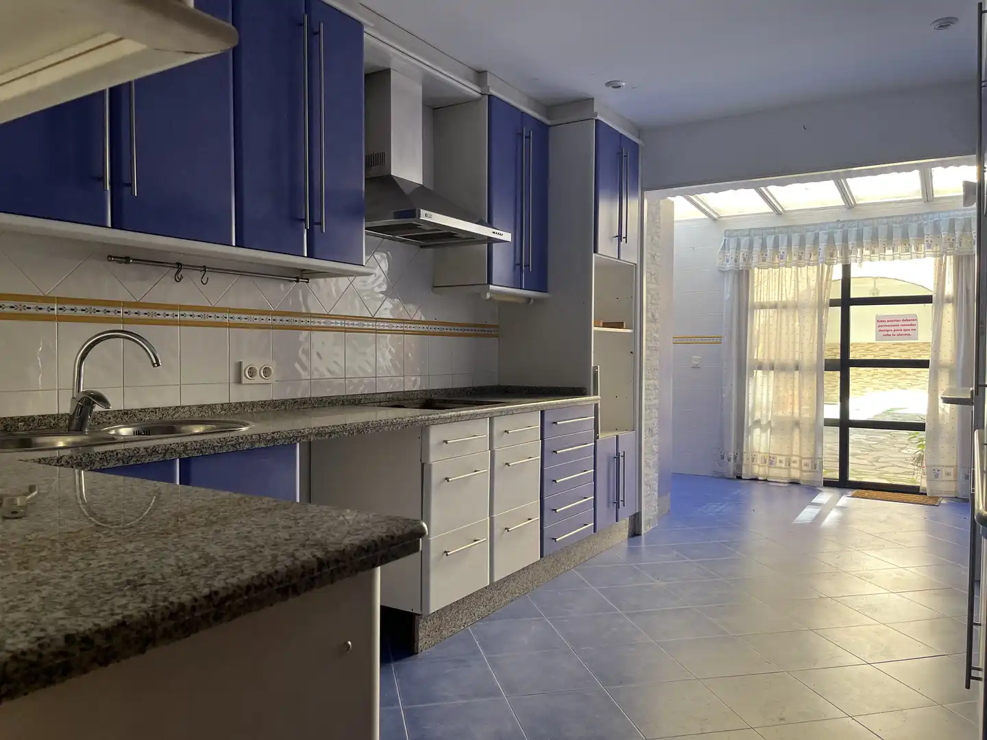 Houses for sale in Calle Coria, Centro Ciudad