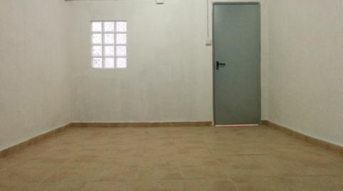 Photo 4 of Single-family semi-detached for sale in Ronda de la Magdalena, Plaza Donoso Cortés - Avenida Magdalena, Castellón