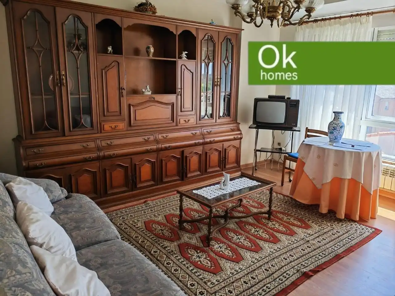 Wohnung zum Verkauf in Curtis, imagen 23