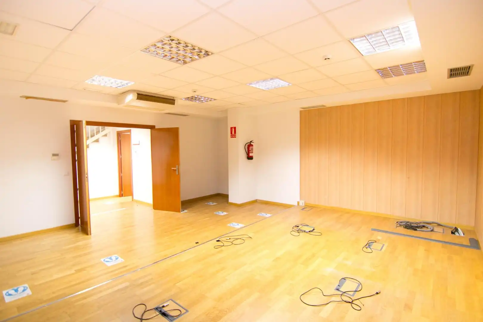 Local comercial en venda a Centro, imagen 23