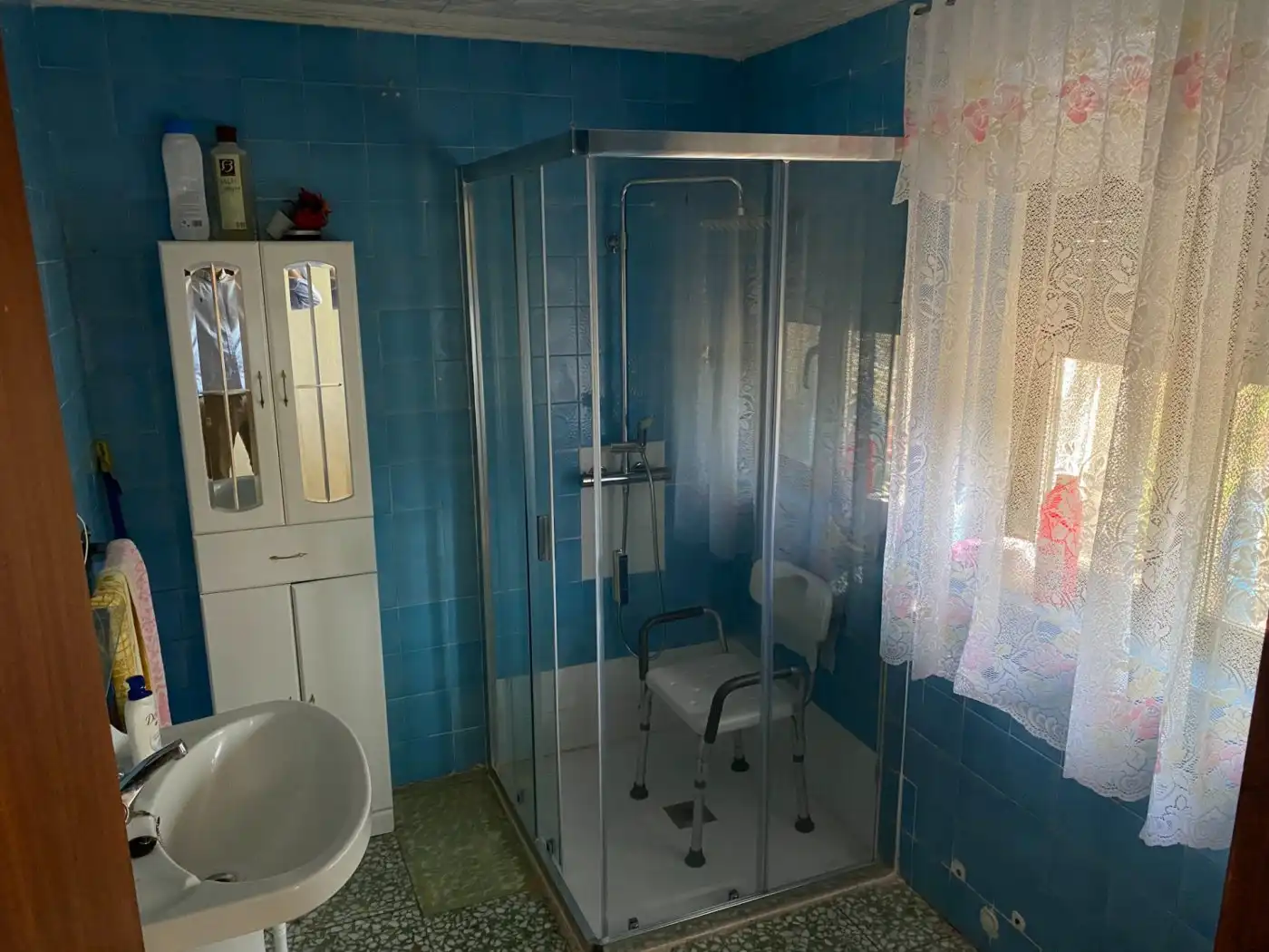 Finca rústica en venta en Borobia