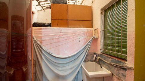 Foto 5 de Planta baja en venta en Carrer Periodista Grane,del, Egara, Terrassa