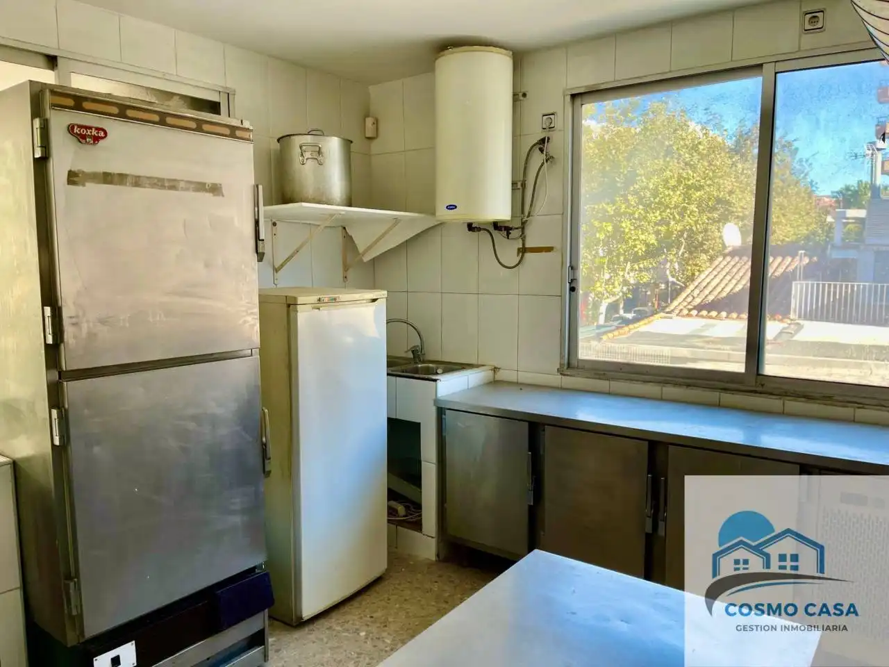 Business premises for sale in Platja de Llevant, imagen 25