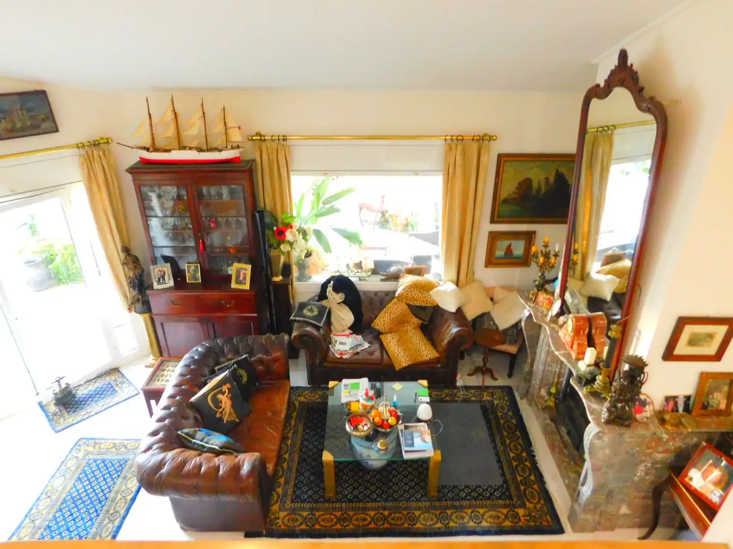 House with terrace for sale in Almadrava - Canyelles - Puig-Rom, imagen 17