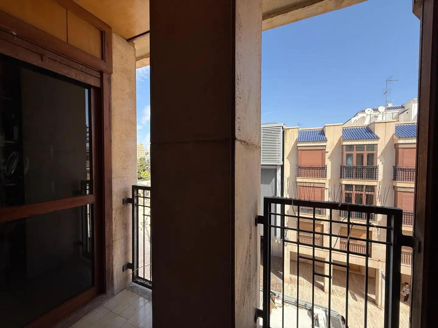 Flat with terrace for sale in Elche ciudad, imagen 40