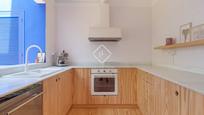 Kitchen of House or chalet for sale in Vilassar de Dalt