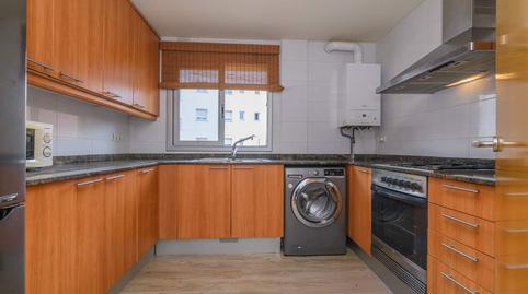 Photo 3 of Flat for sale in Centre, Barcelona