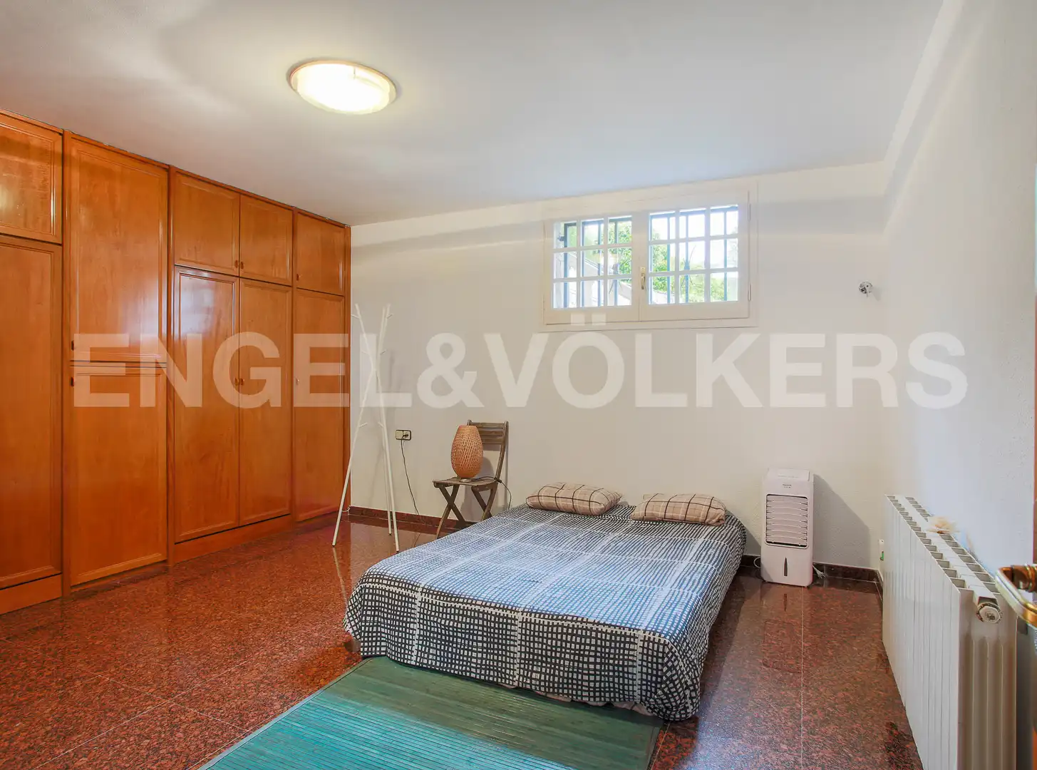 House with terrace for sale in Dosrius poble, imagen 58