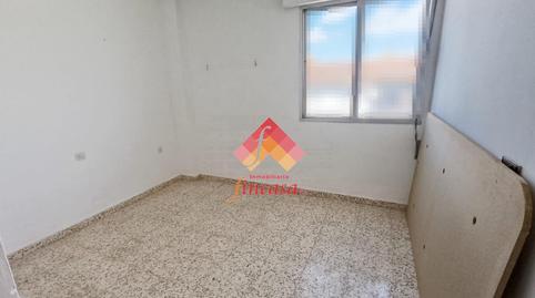 Photo 5 of Flat for sale in El Fuerte - La Dehesa, Málaga