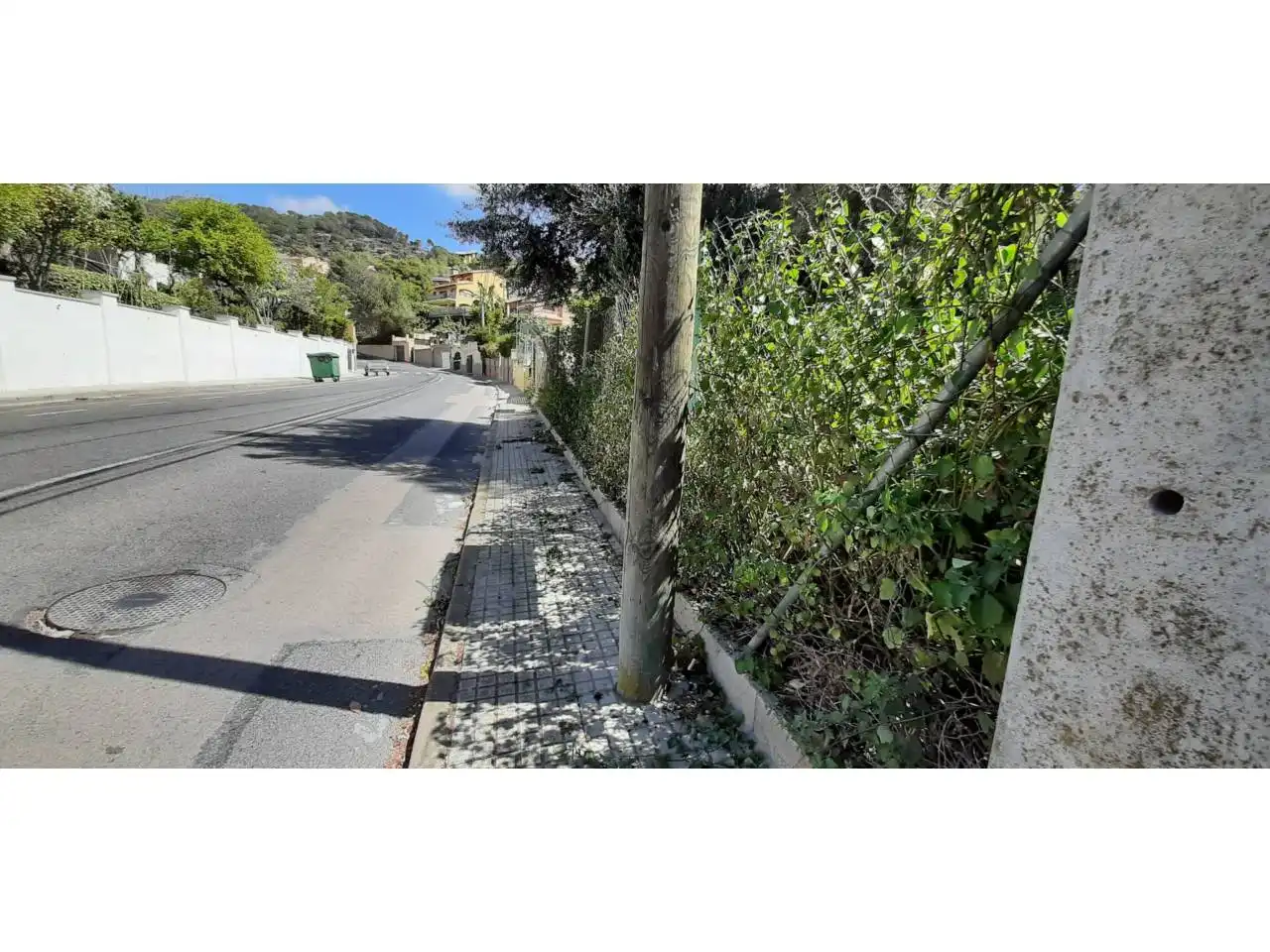 Terrain rustique à vendre à Calle GOYA 28, imagen 11