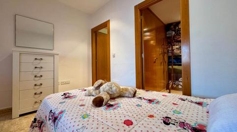 Photo 4 of Flat for sale in Avenida de Tarquinales, El Mirador Pozo Aledo, San Javier