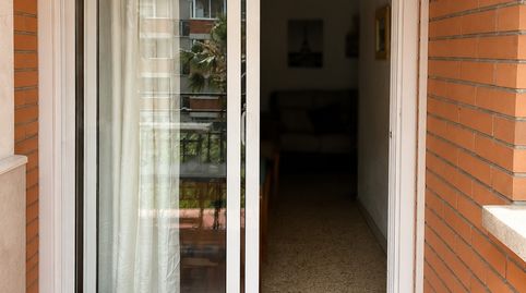 Foto 3 de Piso en venta en Passeig de la Zona Franca, La Marina del Port, Barcelona Capital