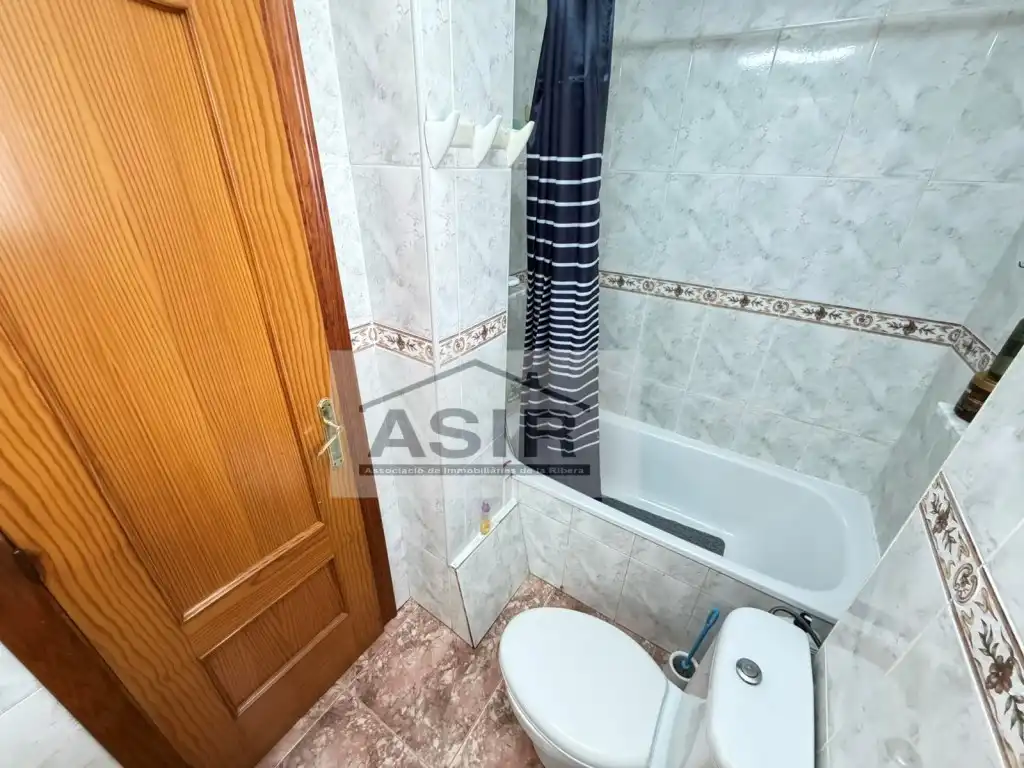 Wohnung zum Verkauf in Calle Albuixarres, imagen 19