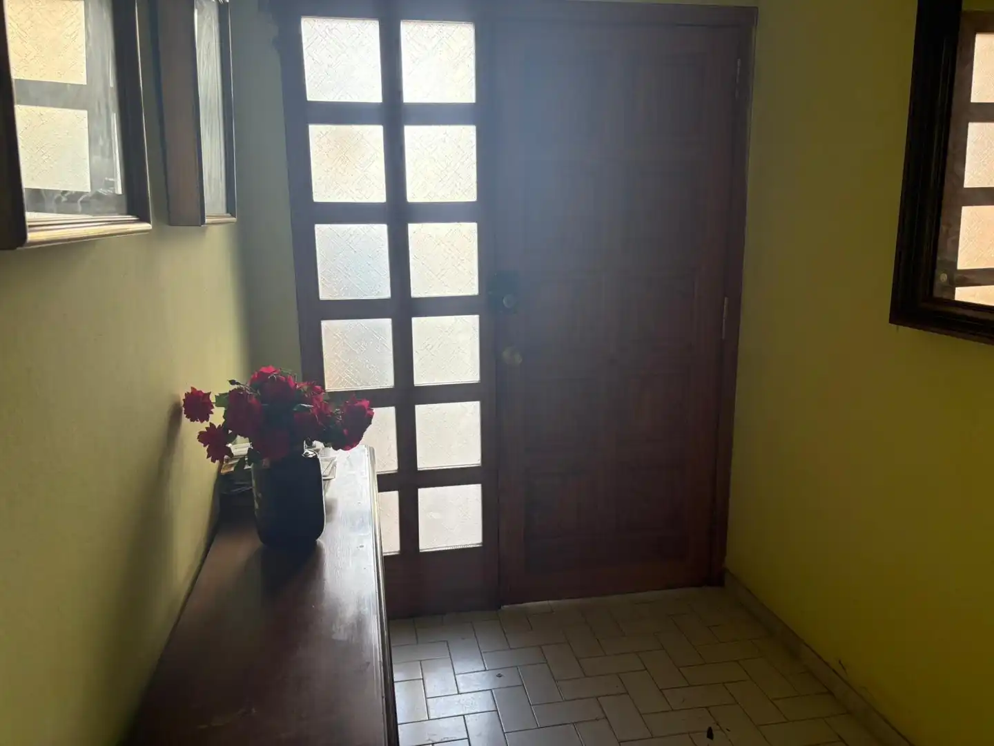 Casa adosada en venta en Sant Celoni con Calefacción, Jardín privado y Terraza