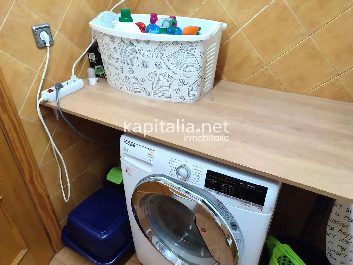 Locale commerciale in vendita a Sant Josep - Zona Hospital, imagen 13