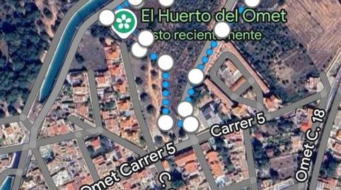 Imagen 2 del anuncio