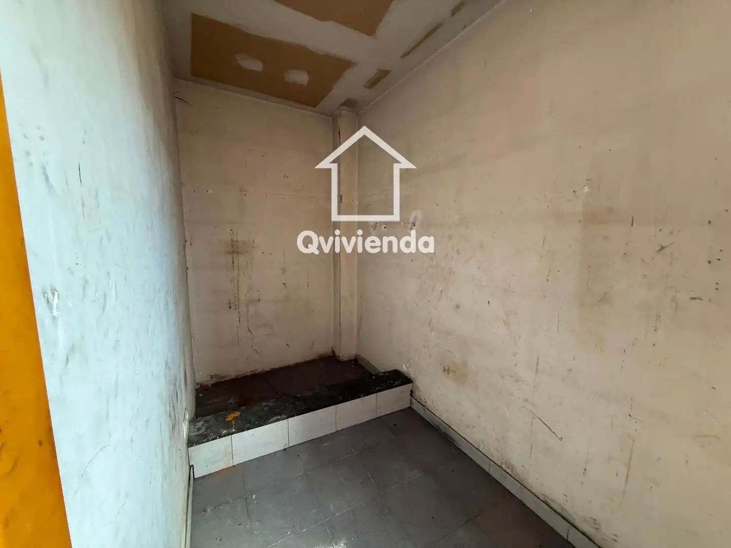 Casa adosada en venda en Sentmenat
