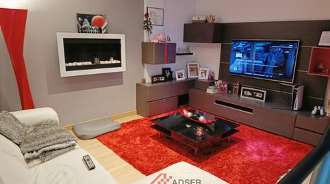 Photo 4 of Single-family semi-detached for sale in Entrena - Calle Rio Antiguo, Entrena, La Rioja