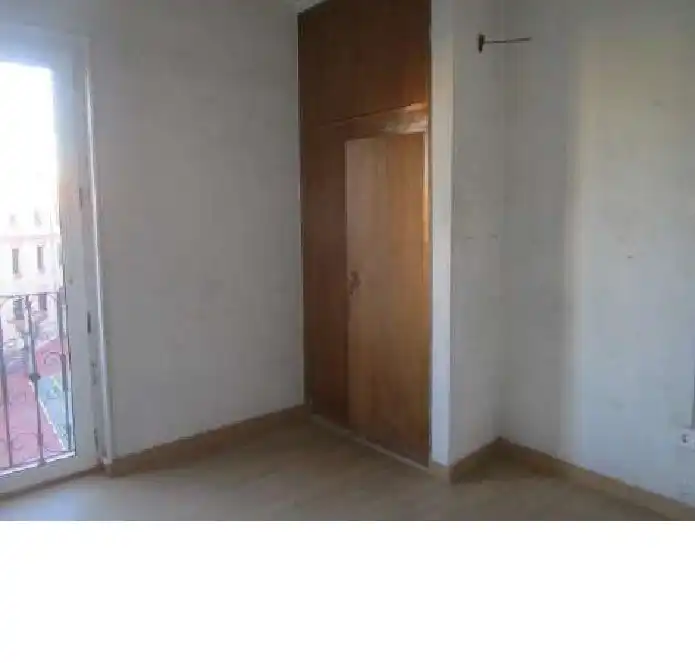 Habitación de Piso en venta en Madrid