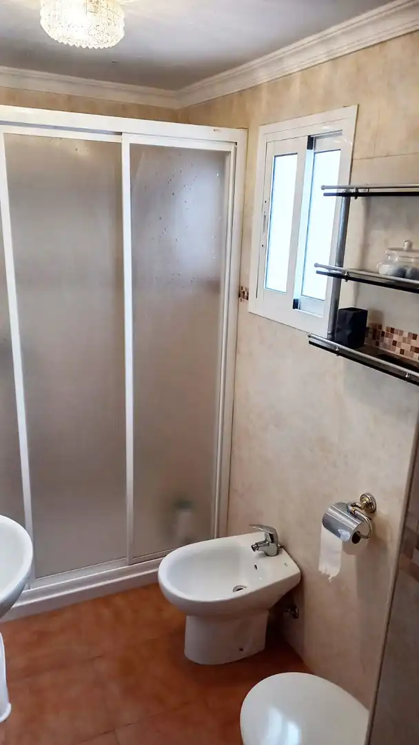 Maison à vendre à Canillas de Aceituno, imagen 27