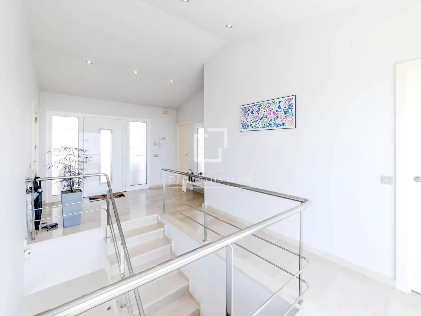 Villa avec terrasse à vendre à Llevantina - Montgavina - Quintmar, imagen 9
