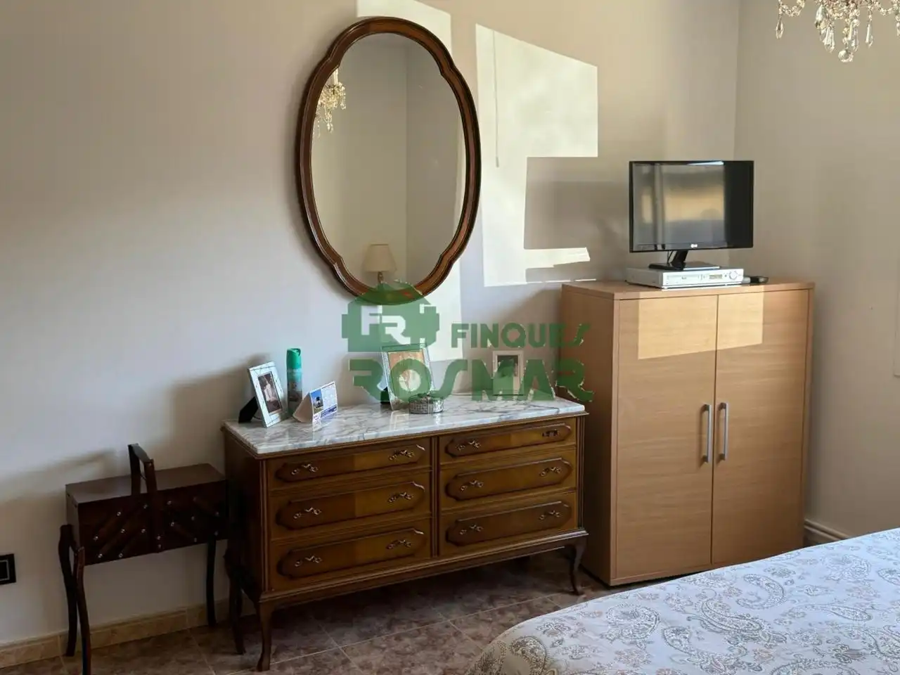 Casa o chalet en venta en Lloret Blau - La Creu de Lloret