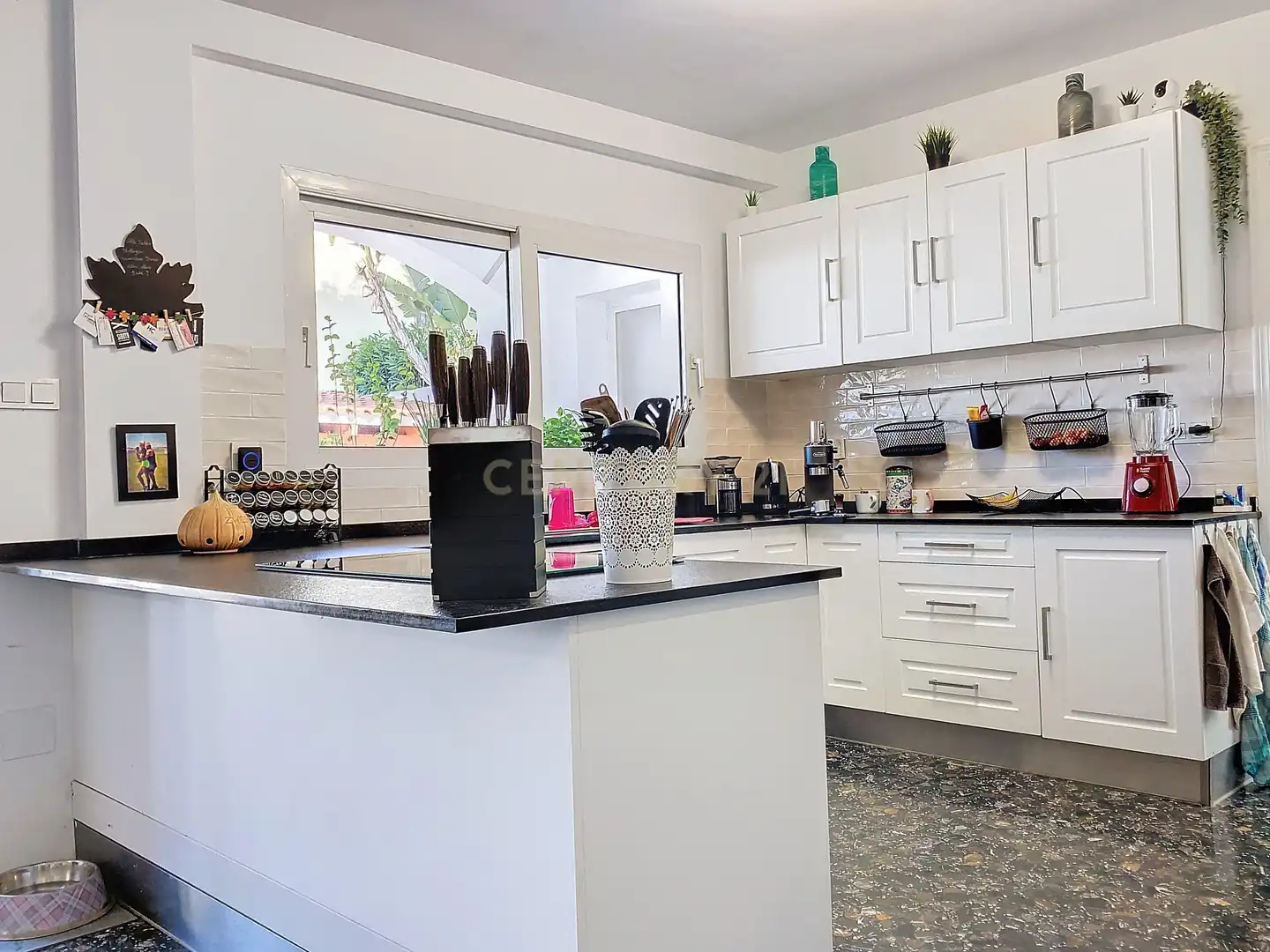 Houses for rent in cartagenera, 74, Jardines de Alhaurín - Huerta Alta - Fuensanguínea