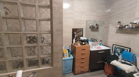 Foto 4 de Piso en venta en Lloreda, Badalona