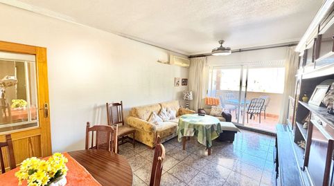 Photo 5 of Attic for sale in Manceberia, 15, Orihuela ciudad, Orihuela