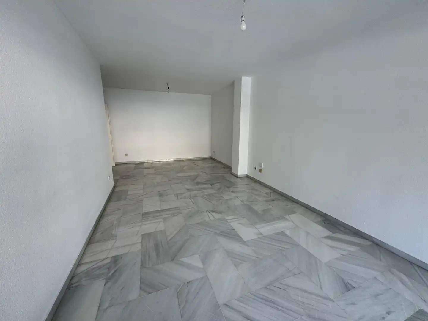 Appartamento con ascensore in affitto a Este, imagen 6