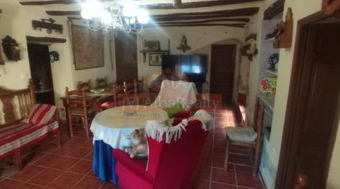 Photo 5 of Country homes for sale in Pedanías - Extrarradio, Albacete Capital