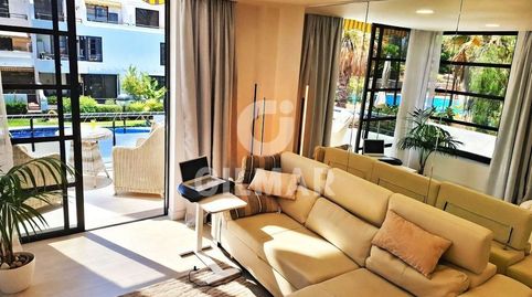 Foto 3 de Apartamento en venta en Playa de las Américas, Arona