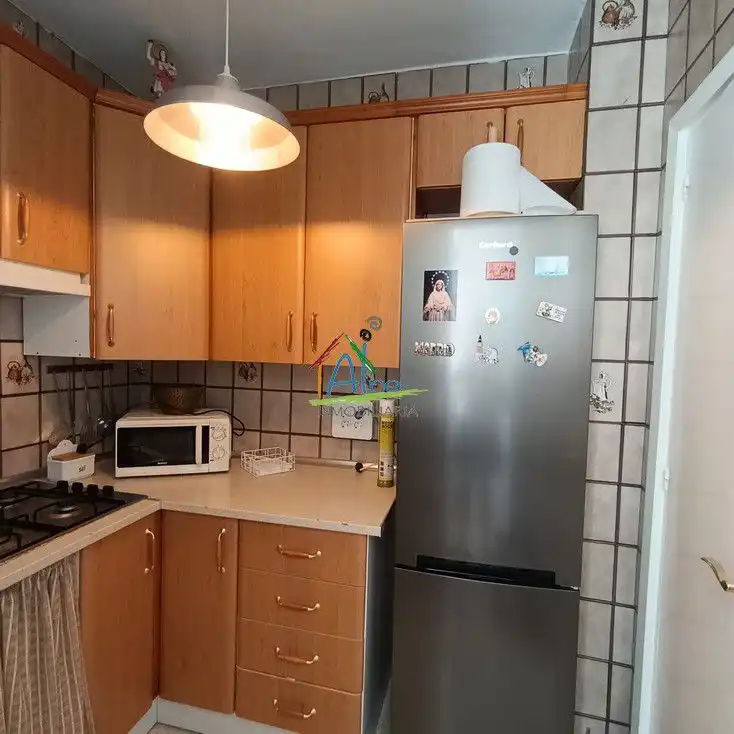 Wohnung mit Terrasse zum Verkauf in Miramar, imagen 9