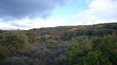 Photo 2 of Land for sale in Gran Via, Logroño