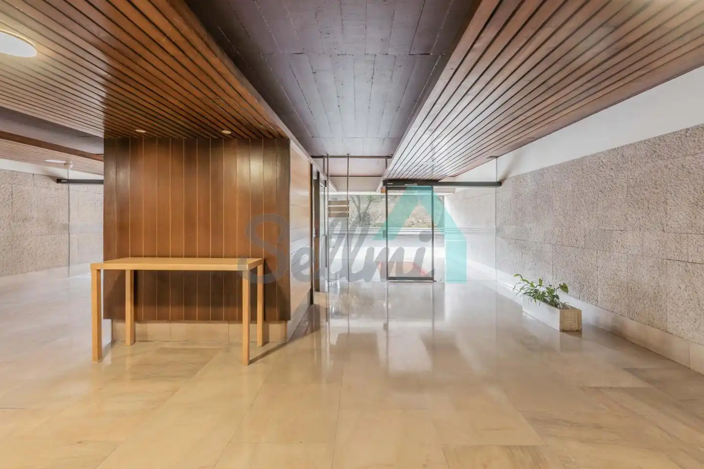 Appartamento con ascensore in affitto a Calle Arquitectos Galan, imagen 44