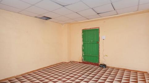 Photo 2 of Single-family semi-detached for sale in Calle José López Almagro, 7, Puebla de Soto,  Murcia Capital