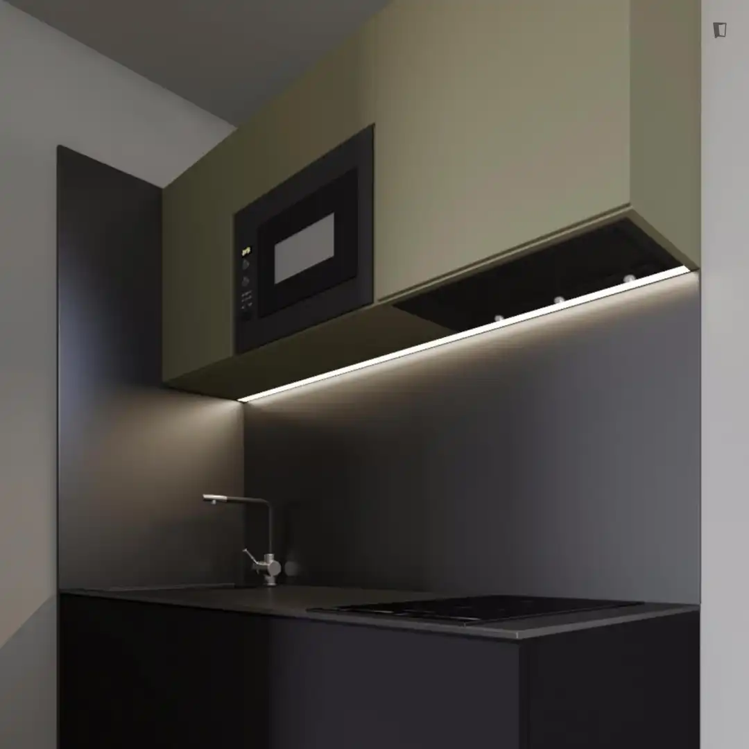 Room in Barcelona, Barcelona