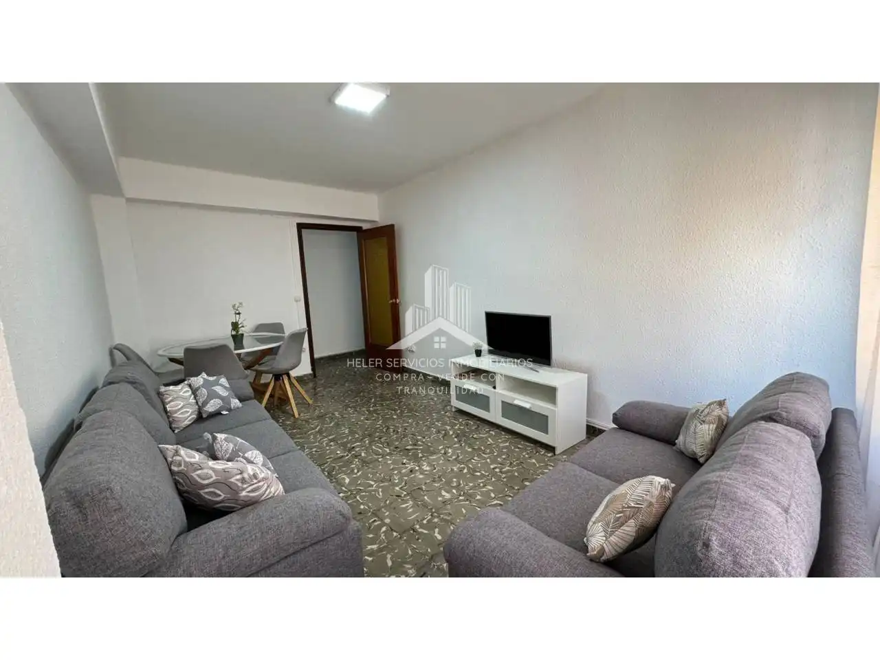Appartement à vendre à Calle Castelldefels, imagen 12