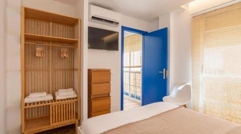 Foto 5 de Apartament de lloguer a Carranque - Haza Cuevas, Málaga Capital