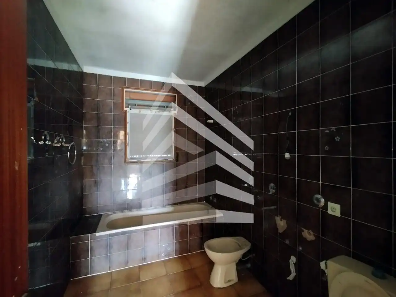 Casa con terrazza in vendita a calle Puigmal-E1, imagen 22